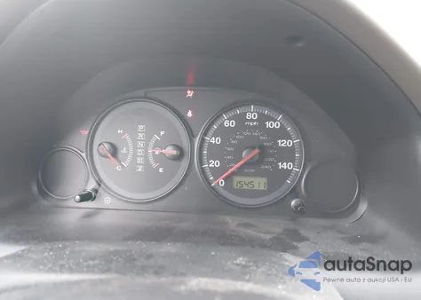 2005 Honda Civic Dx Vp from USA, damaged, VIN 2HGES163X5H597539